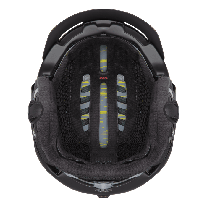 Vantage Women's MIPS Helmet - Suburban Ski and Bike