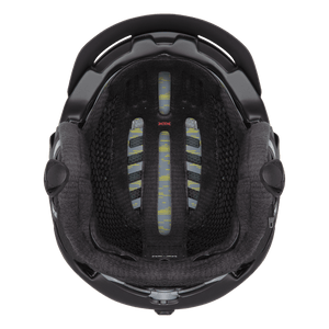 Vantage Women's MIPS Helmet - Suburban Ski and Bike