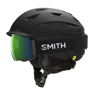 Level MIPS Helmet