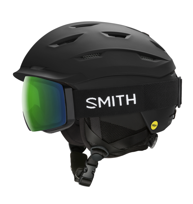 Level MIPS Helmet
