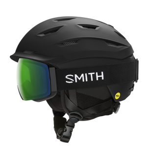 Level MIPS Helmet