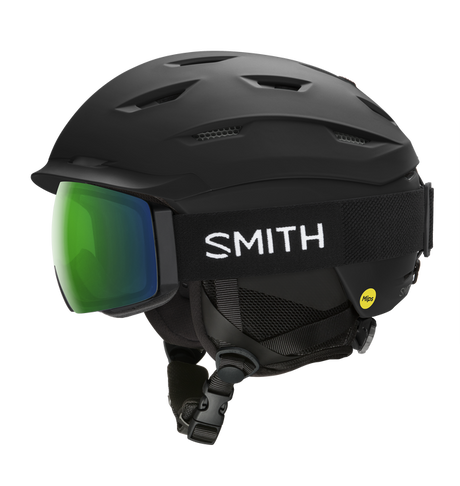 Level MIPS Helmet