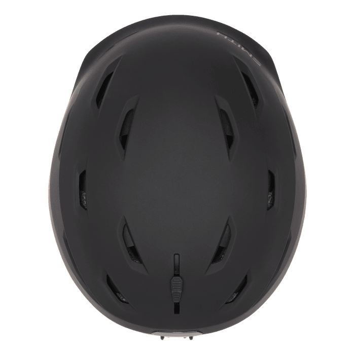 Level MIPS Helmet - Suburban Ski and Bike