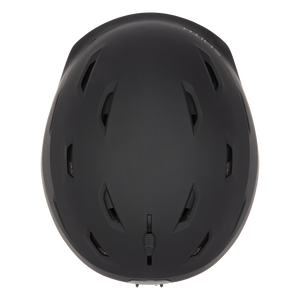Level MIPS Helmet