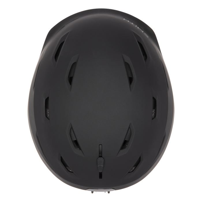 Level MIPS Helmet