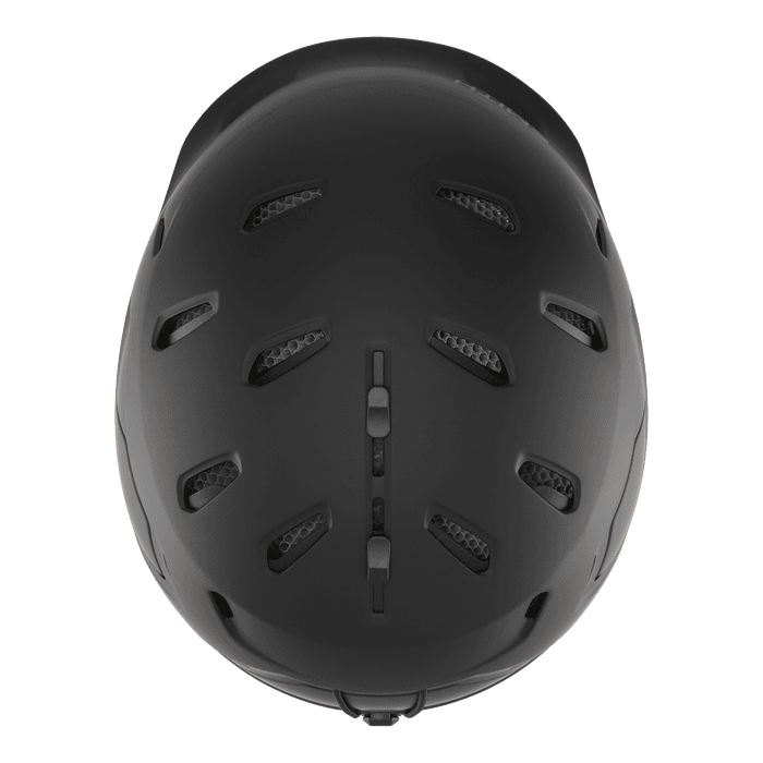 Nexus MIPS Helmet - Suburban Ski and Bike
