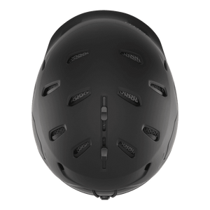 Nexus MIPS Helmet - Suburban Ski and Bike