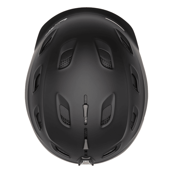 Smith Women's Vantage MIPS Helmet- Matte White