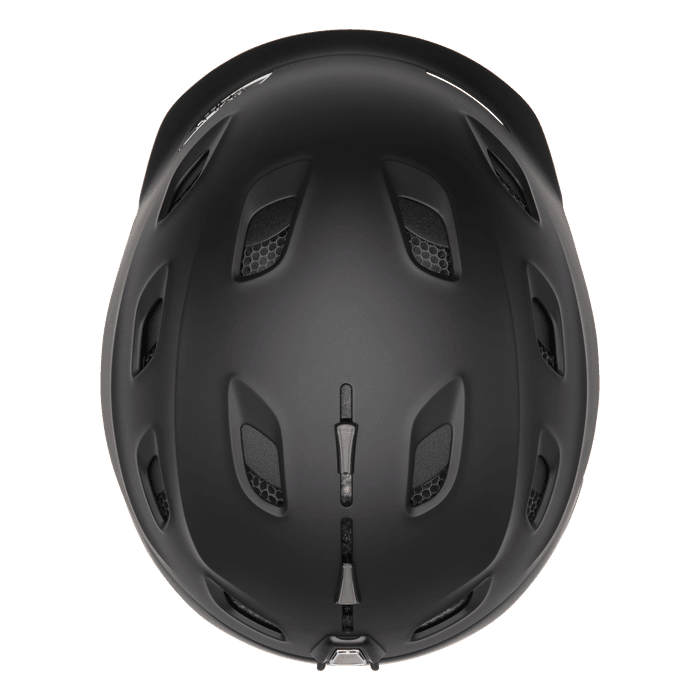 Vantage Women's MIPS Helmet - Suburban Ski and Bike