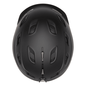 Vantage Women's MIPS Helmet - Suburban Ski and Bike