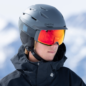 Level MIPS Helmet