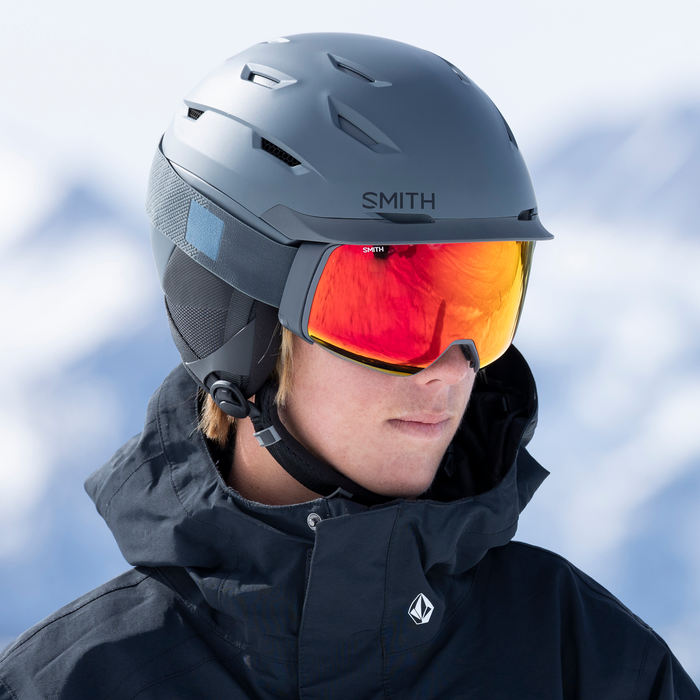 Level MIPS Helmet