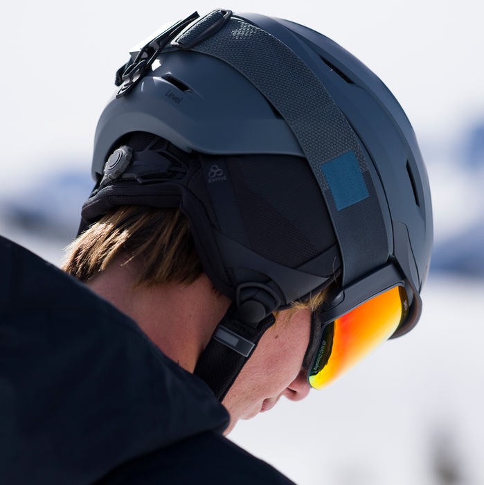 Level MIPS Helmet