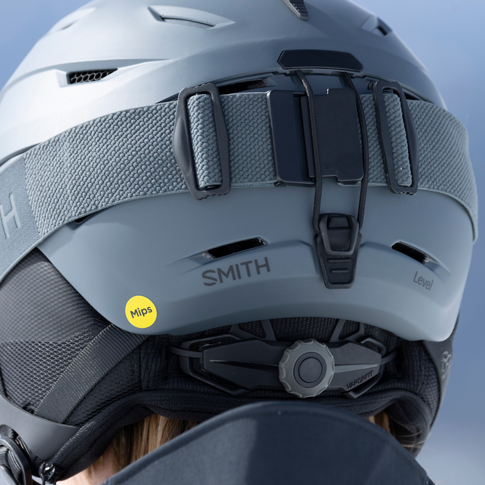 Level MIPS Helmet