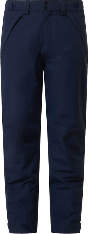 Oakley Granite Rock Men's Ski & Snowboard Pants