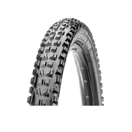 Minion DHF EXO TR - Suburban Ski and Bike