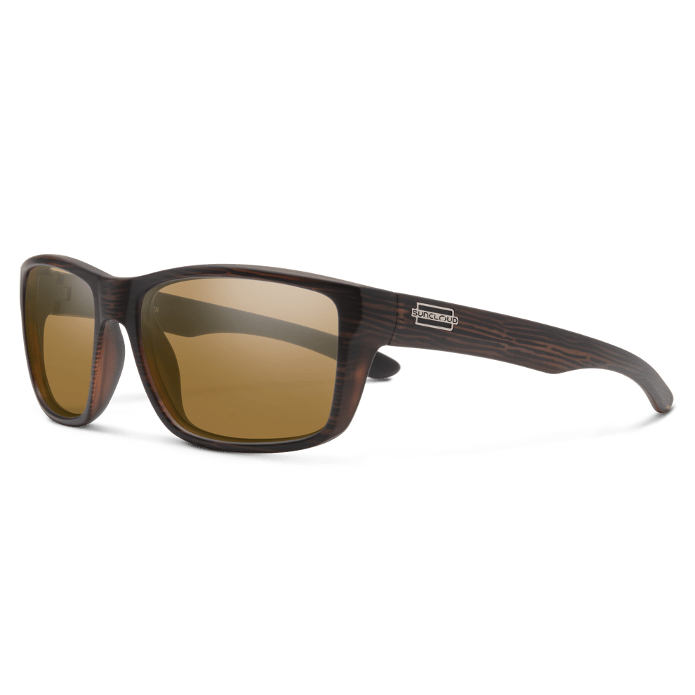 Mayor Sunglasses