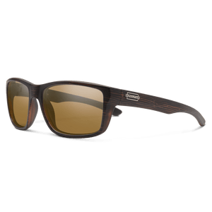 Mayor Sunglasses