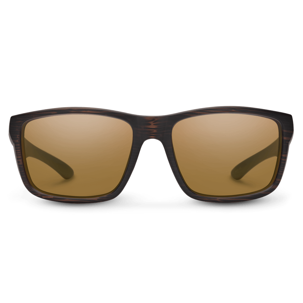 Mayor Sunglasses