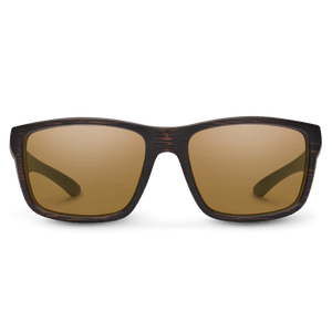 Mayor Sunglasses