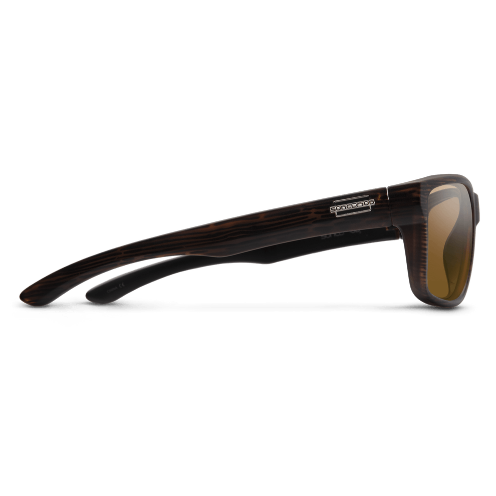 Mayor Sunglasses