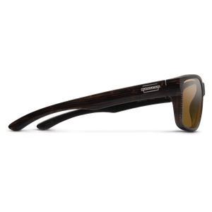 Mayor Sunglasses