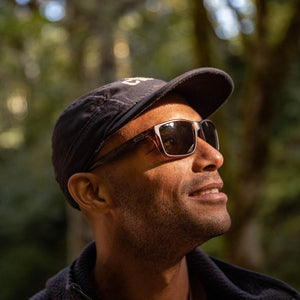 Mayor Sunglasses