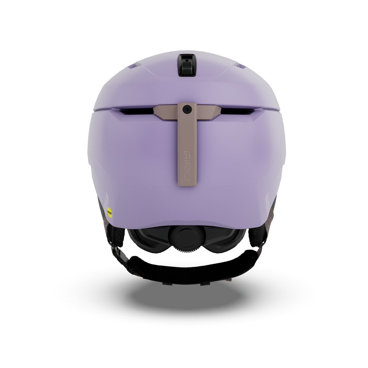 Giro Neo MIPS II Ski & Snowboard Helmet