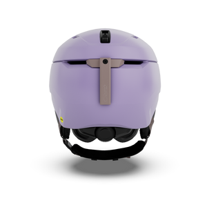 Giro Neo MIPS II Ski & Snowboard Helmet