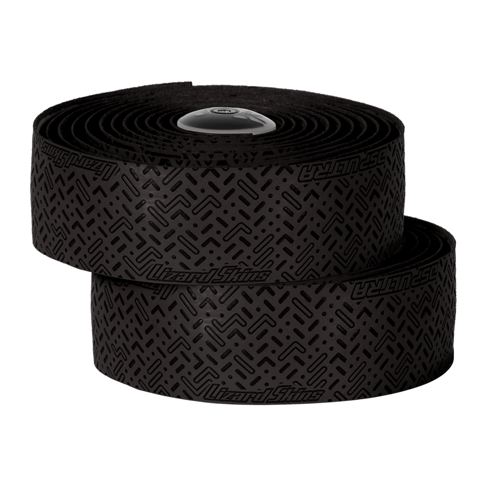 Lizard Skins DSP Ultra Handlebar Tape - 2.7mm
