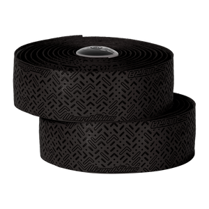 Lizard Skins DSP Ultra Handlebar Tape - 2.7mm