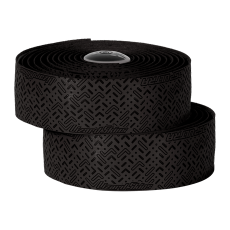 Lizard Skins DSP Ultra Handlebar Tape - 2.7mm
