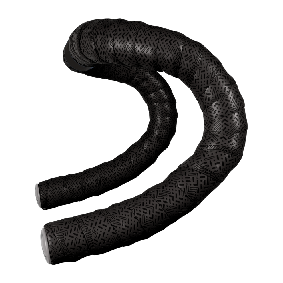 Lizard Skins DSP Ultra Handlebar Tape - 2.7mm