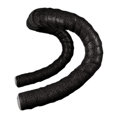 Lizard Skins DSP Ultra Handlebar Tape - 2.7mm