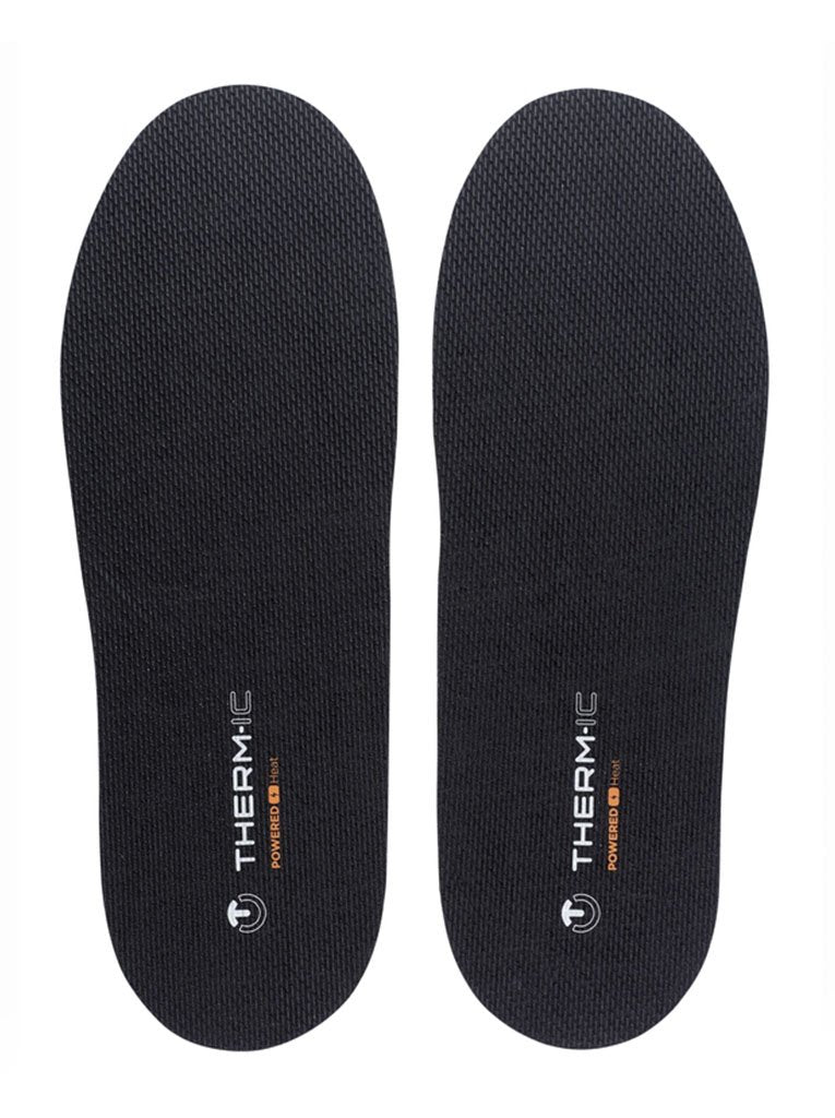 Cambrelle Cover For Heated Insoles