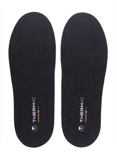 Cambrelle Cover For Heated Insoles