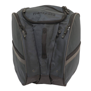 TRV Ballistic Pro Boot Bag