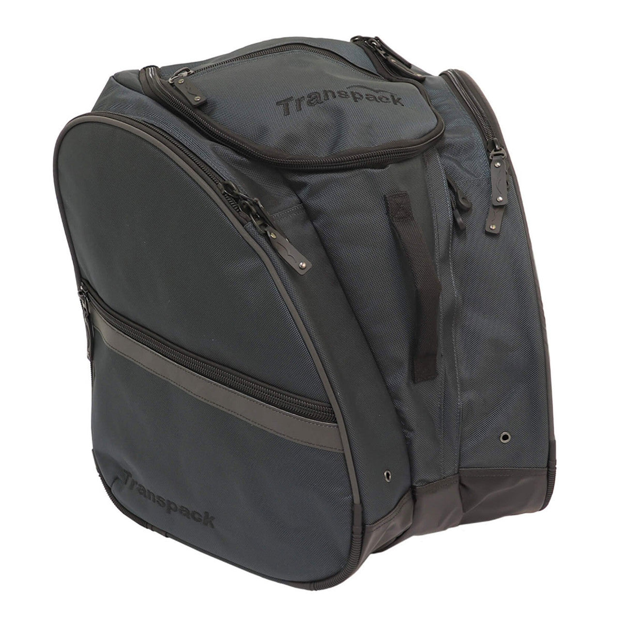 TRV Ballistic Pro Boot Bag