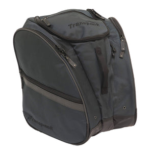 TRV Ballistic Pro Boot Bag