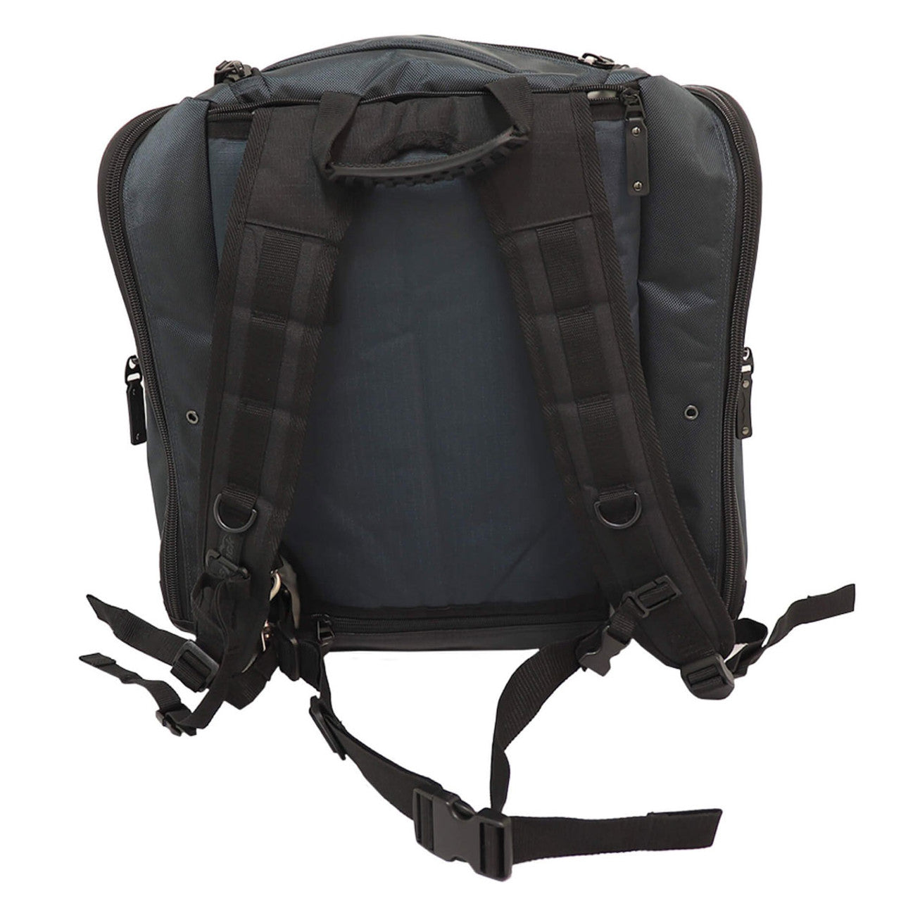 TRV Ballistic Pro Boot Bag