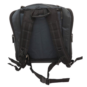 TRV Ballistic Pro Boot Bag