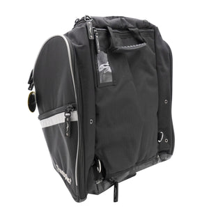 TRV Ballistic Pro Boot Bag