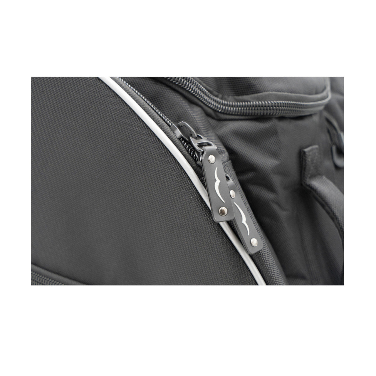 TRV Ballistic Pro Boot Bag