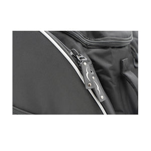 TRV Ballistic Pro Boot Bag