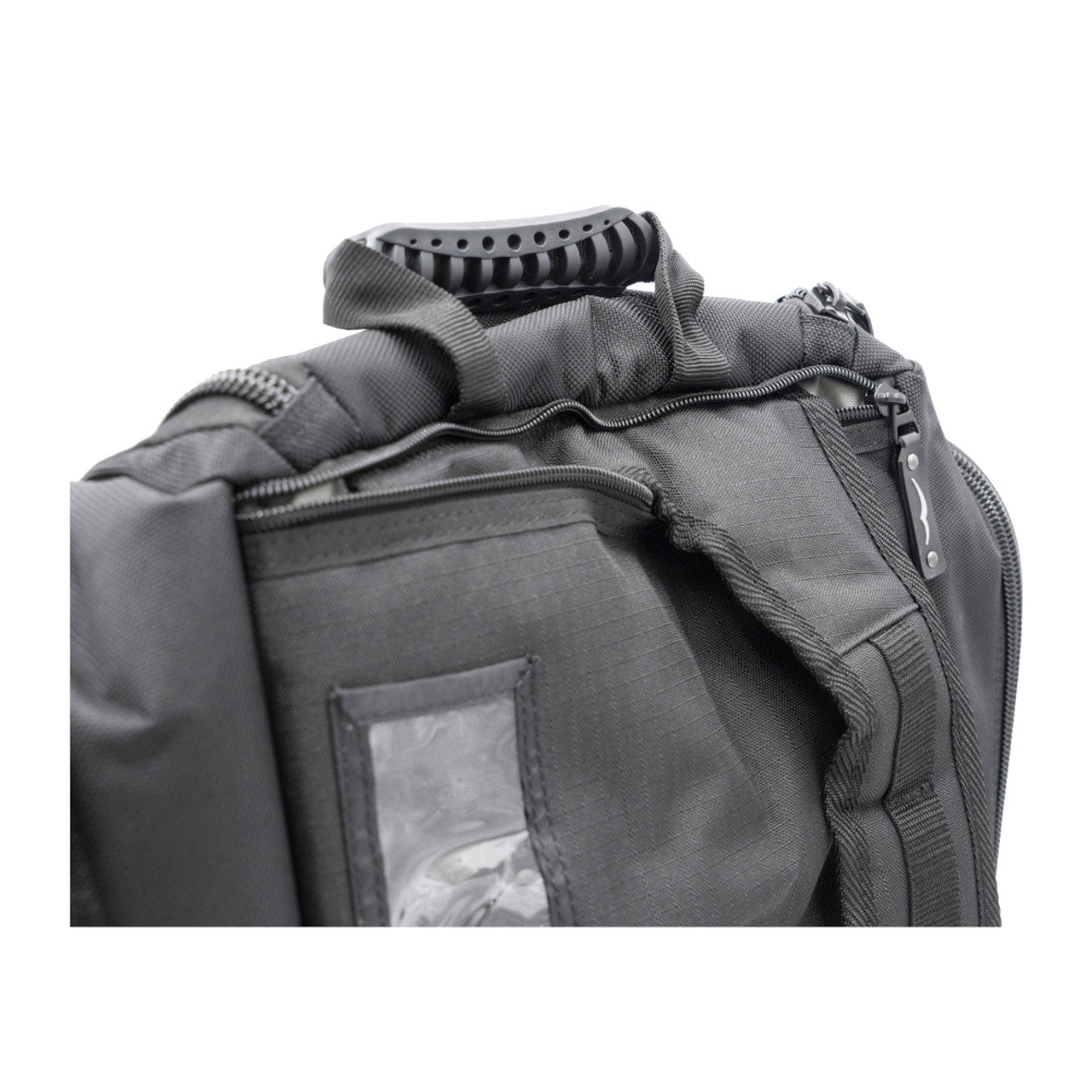 TRV Ballistic Pro Boot Bag