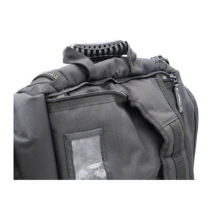 TRV Ballistic Pro Boot Bag