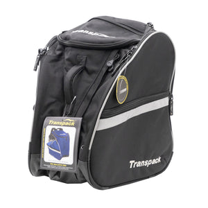 TRV Ballistic Pro Boot Bag