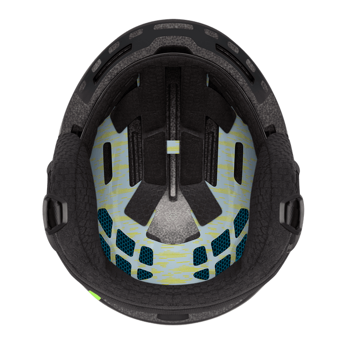 Method Pro MIPS Helmet - Suburban Ski and Bike