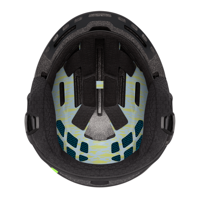Method Pro MIPS Helmet