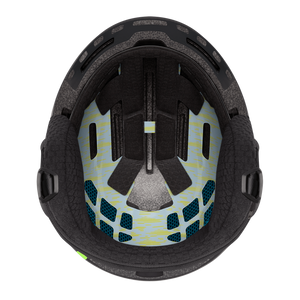 Method Pro MIPS Helmet